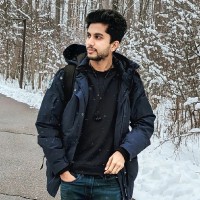 Rahul Kr