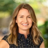 Cathy Martin Chiappetta