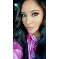 Marlene Orozco