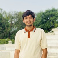 Tilak Beladiya
