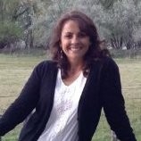Loretta McClure