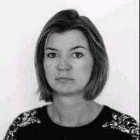 Julie Legrand
