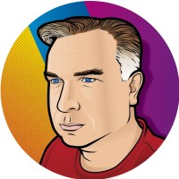 Craig Schaffer