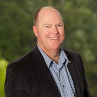 Steve Slakey