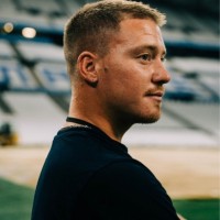 Killian Ereau
