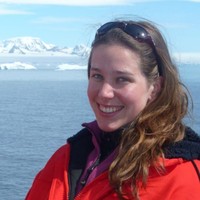 Maria Anne Martin