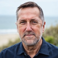 Flemming Bridal Rasmussen