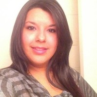 Carmen Carrasco