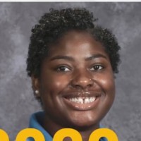Da'Nasia Pruitt