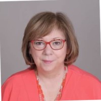 Kathryn Price