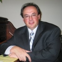Dave Grimes