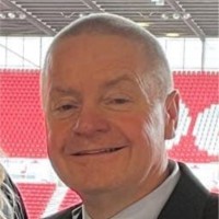 Daniel Campbell
