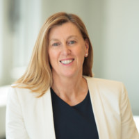 Marlene Elliott GAICD