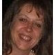 Becky Wilson