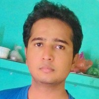 Yogesh Kumar Jingar