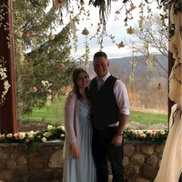 Daniel Drew