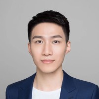 William Tsai