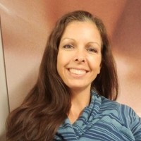 Sherry Walters