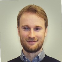 Henk-Christian De Haan