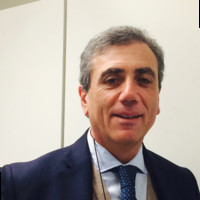 Matteo Botti