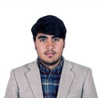 Abdullah Mozamil