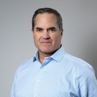 John M. Krambeer