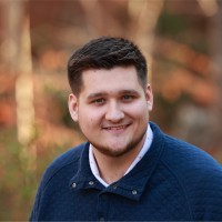 C. Thomas Cloyd