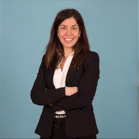 Marta Bufí Rosàs