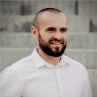 Michał Szarek