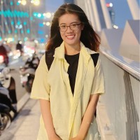 Thaole Nguyenthanh