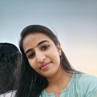 Neethu K A