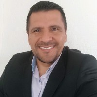 Omar Molina