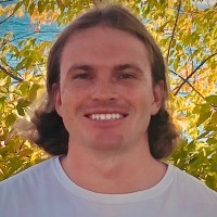 Josh Thomas