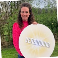 Ingrid Nienhuis-Piersma
