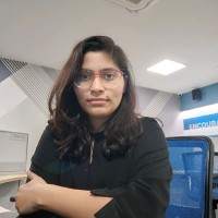 Shivani Choubey