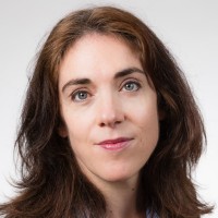 karine Desbarax