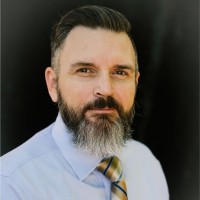 Rob Scotford