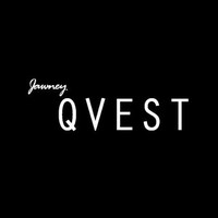 Jawney Quest