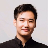 Jerry Yang