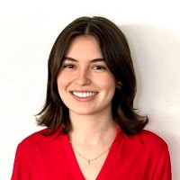 Lucía Jiménez Serrano