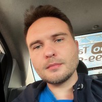 Maksim Kononenko