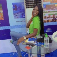 Oluwabusola Oni