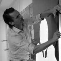 Arne Theuer
