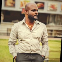 Tamilselvan V