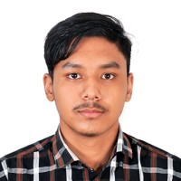 Samrat Nakarmi