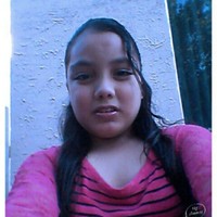 Alexa Aboytes