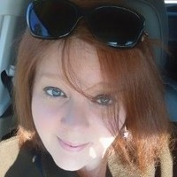 Tara Payne Eisenhauer