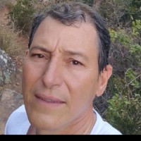 Alessandro Soares Rosa