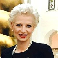 Stephanie Zawada