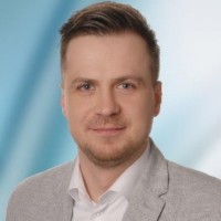 Maciej Chmielowiec
